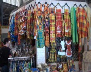 Pourvu que ca dure - www.lajolieboucle.fr