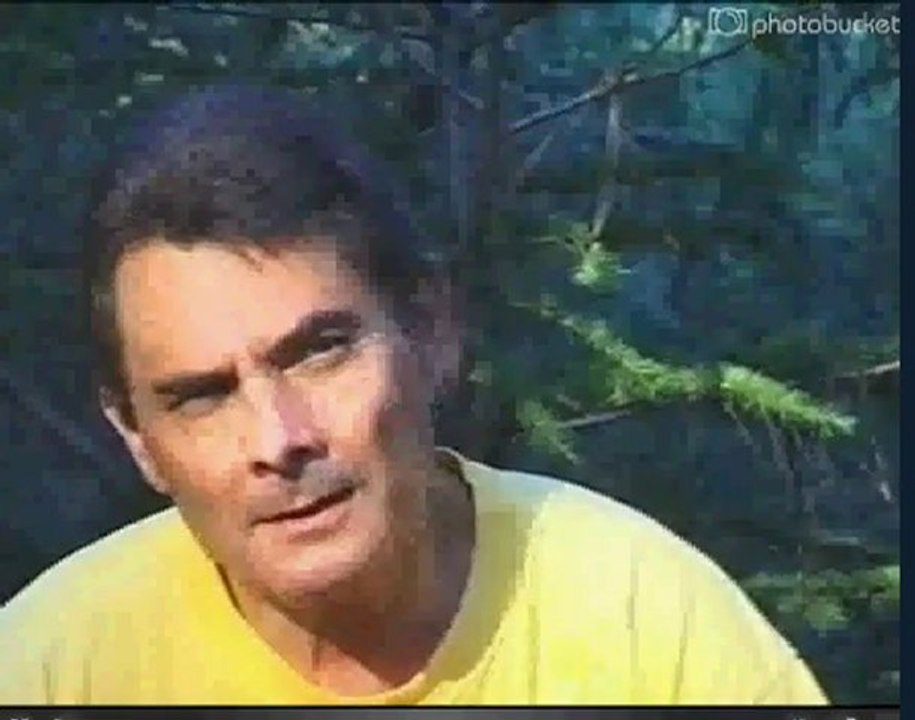 3 Daniel Morin