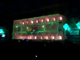 GK UW-Armin Van Buuren - Istanbul