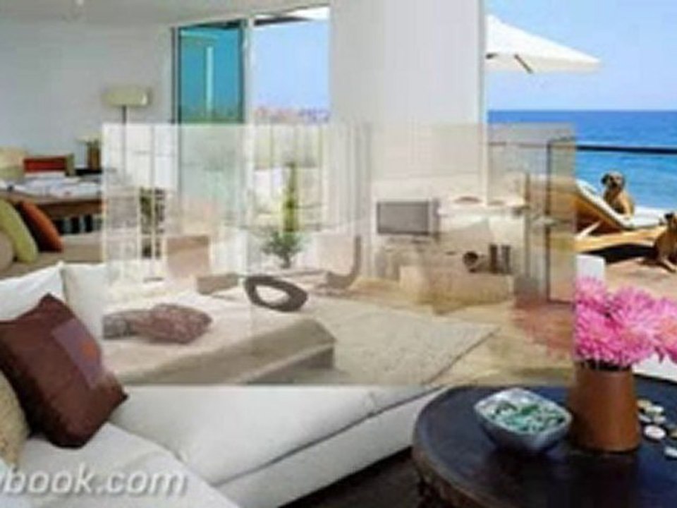 Orange County House Cleaning Service - Maids