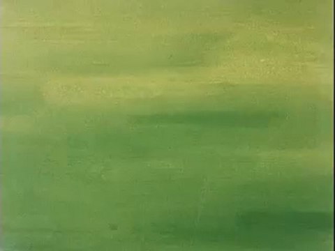 Футбольные звезды