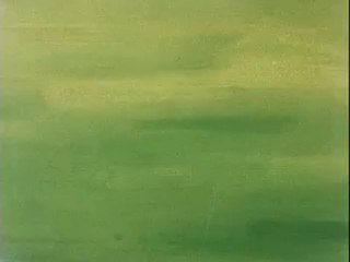 Футбольные звезды в увлекательном мультфильме ⚽