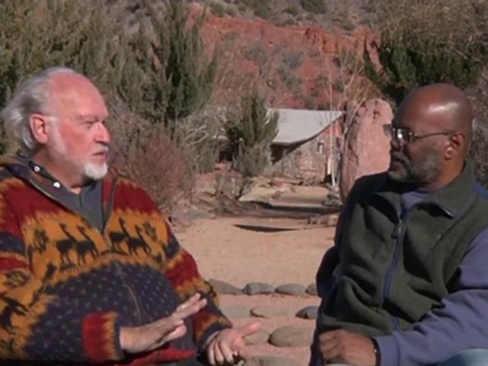 When Calciium Meets PHOTONIC™