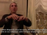 Will Self - Le Livre de Dave (Mediapart)