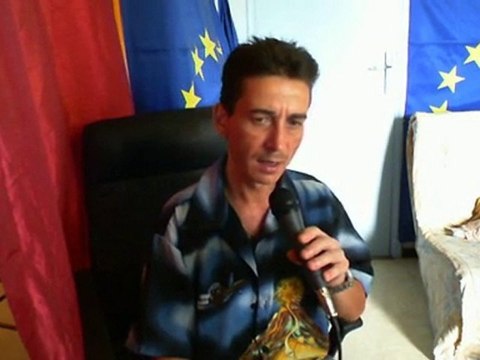 femme que j'aime chantè par mario84000