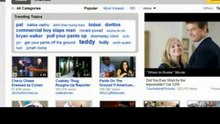 Get 300+ YouTube subscribers a day, fully automated