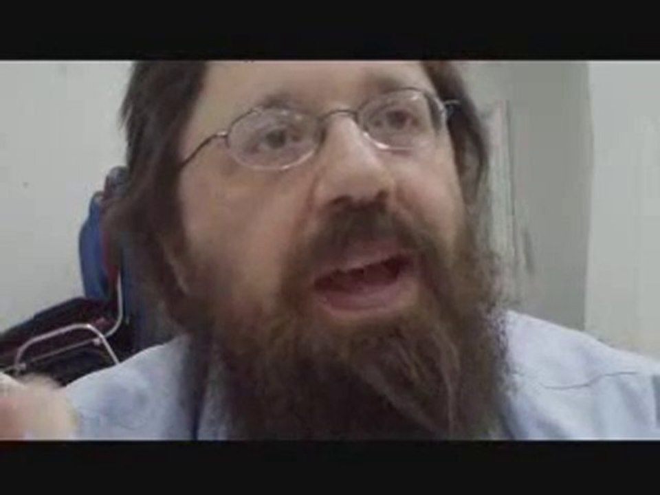 ACCEPTER SA SITUATION PRESENTE POUR FAIRE TECHOUVA 2