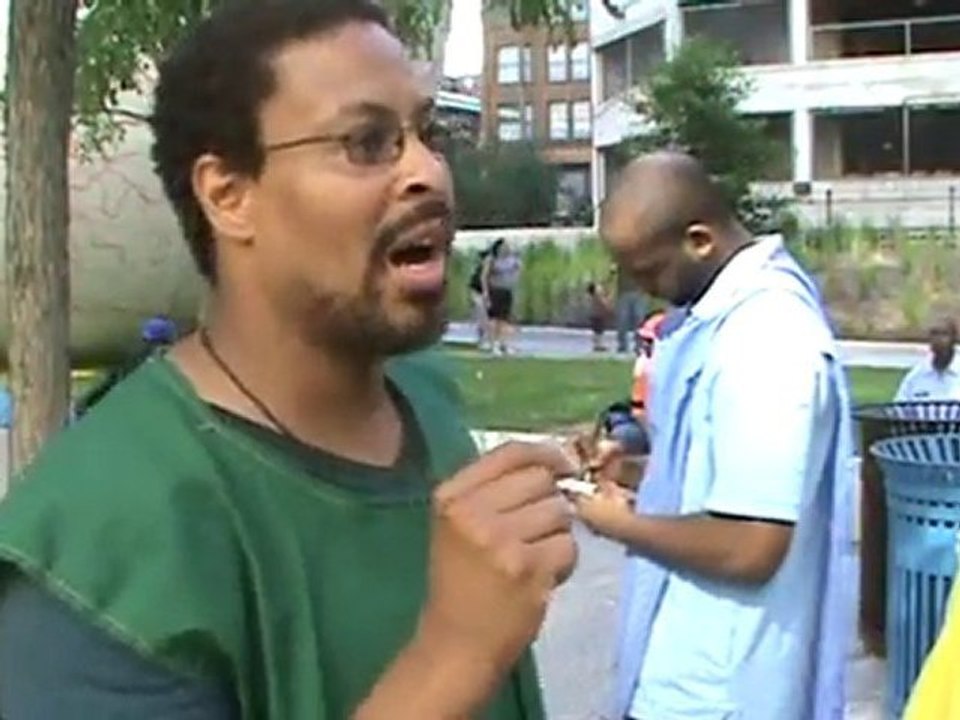 PT2 DESTROYED BY A LACK OF KNOWLEDGE