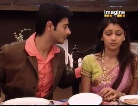 Rakt S - 22nd July 2010 Part1 *DVD*