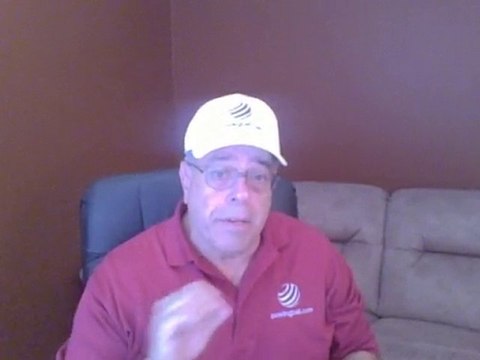 Hammer Jigsaw Corner Bowling Ball