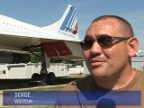A Toulouse, Airbus donne des ailes au tourisme industriel