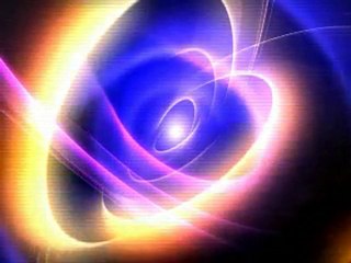 The New Work Out Song "Work That Body Get It In"