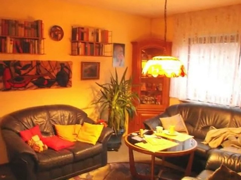 IK-811 - Haus mit Kachelofen und Garten OT Lindenhardt.wp3