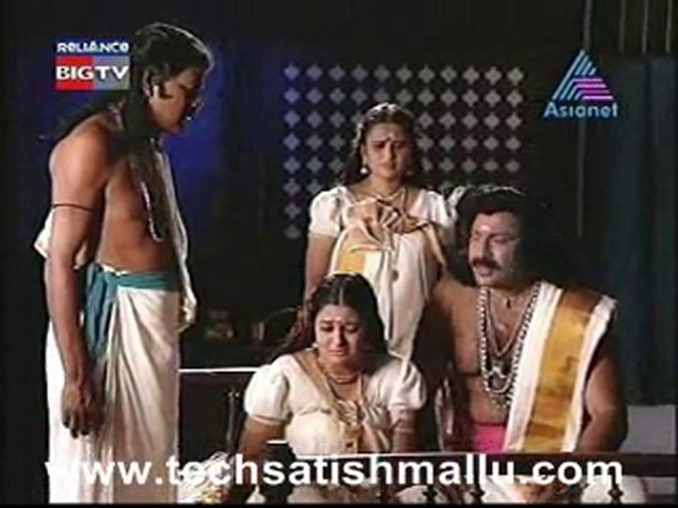 Kunjali Marikaar Jul 22