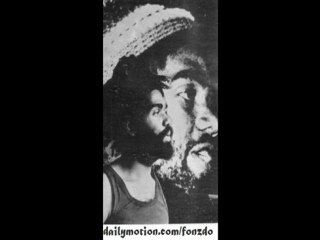 Junior Byles - Take I down