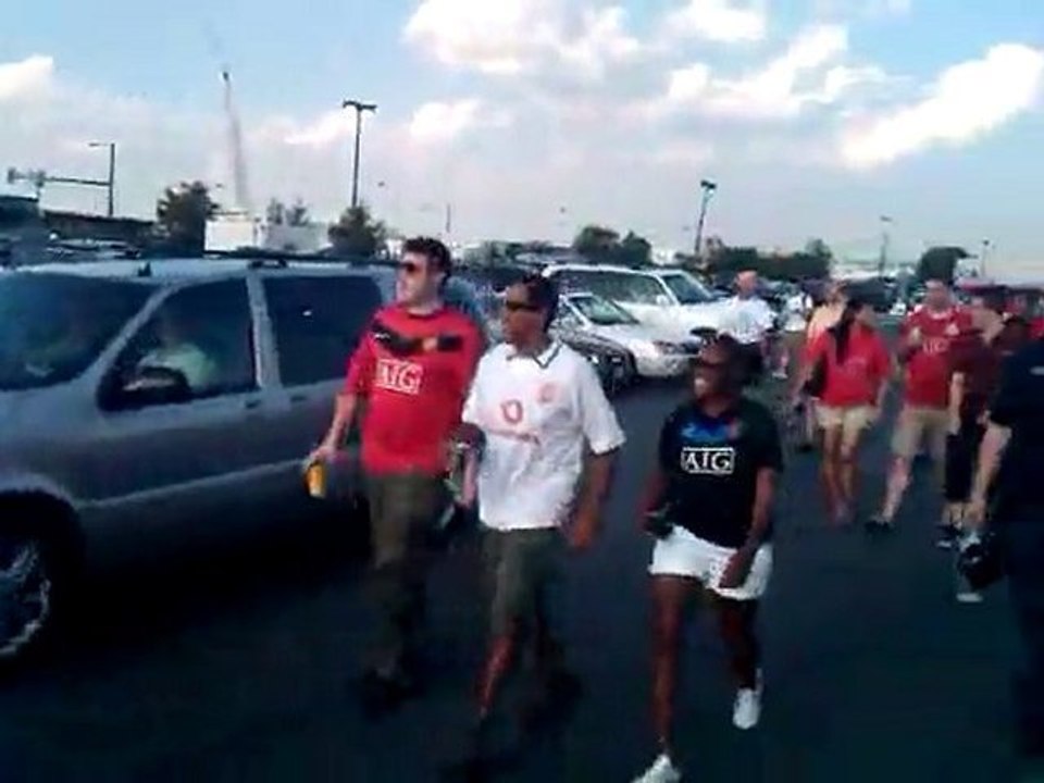 vs Philly 1