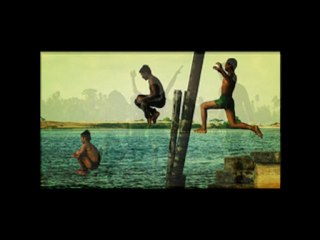 В Краю Магнолий ...