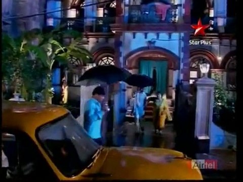 Tere Liye-22nd July 2010 Pt1