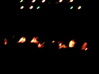 Pink Martini - Solo Percu (LU)