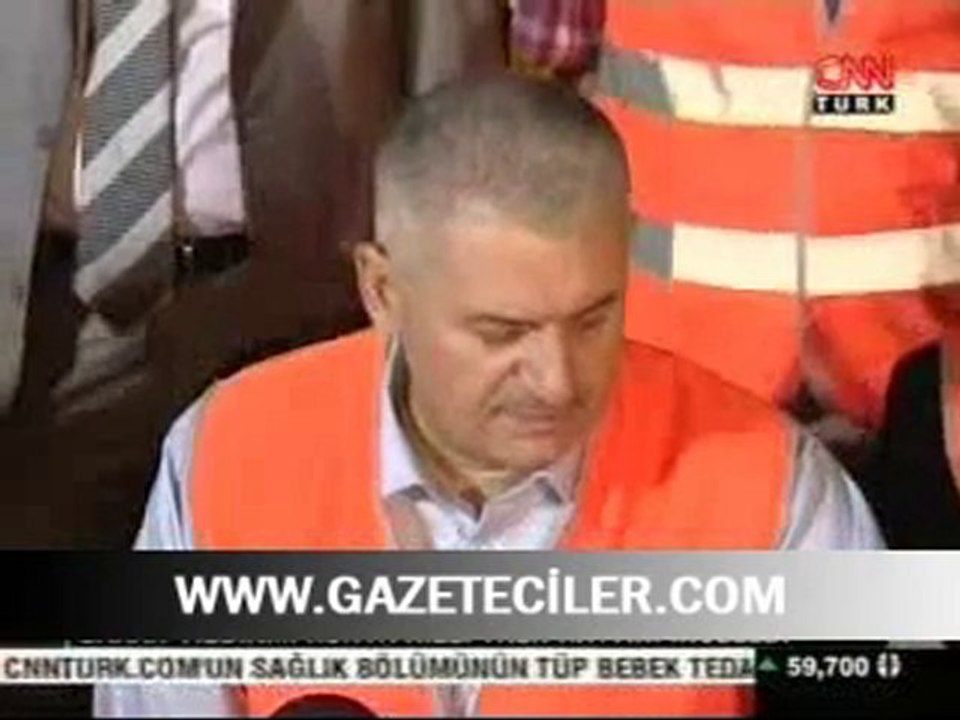 tren
