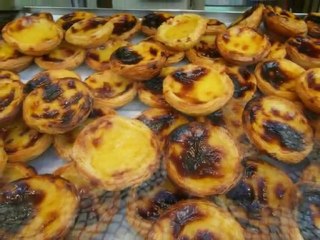 Portugal Lisbonne