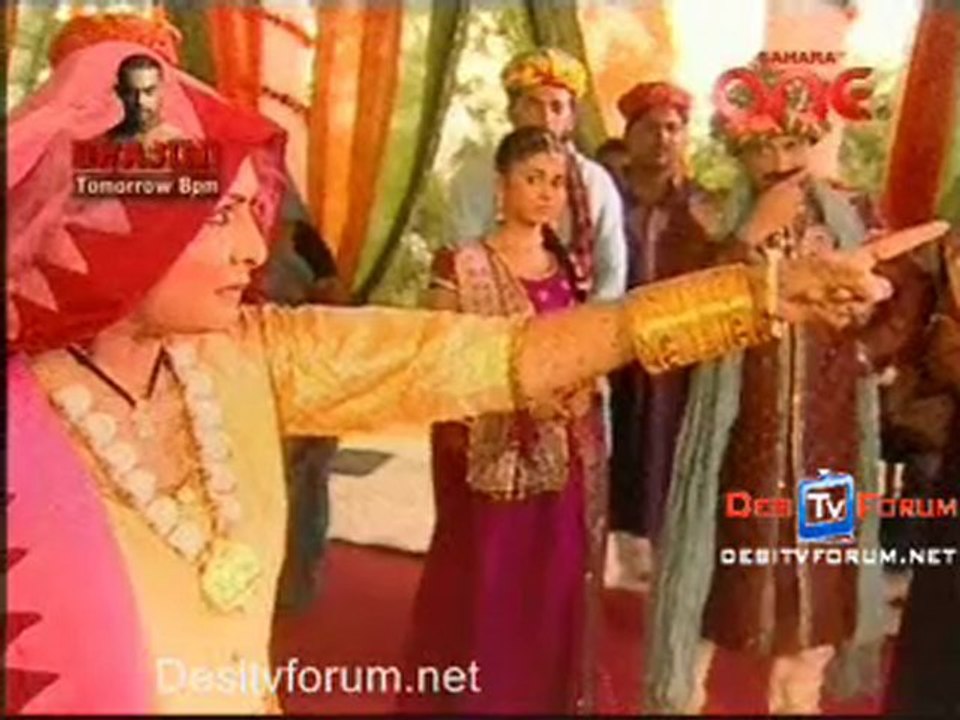 Shorr - 22nd July 2010 - Pt2