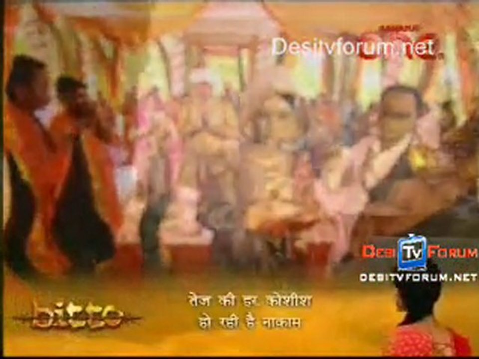 Shorr - 22nd July 2010 - Pt3