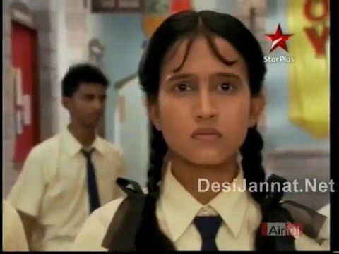Tere Liye-22nd July 2010 Pt2