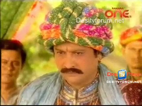 Shorr - 22nd July 2010 - Pt1