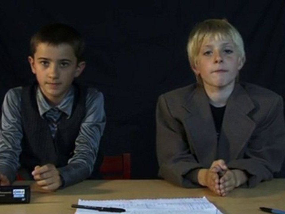 CASTING LE FILM