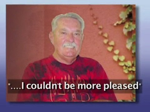 Southwestern Eye Center - Phoenix LASIK & Cataract Surgery