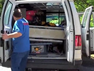 New Orleans House Painter: Best Prices From Kenner To New O