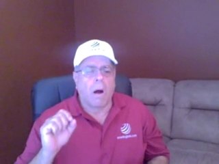 Ebonite Mission Bowling Ball