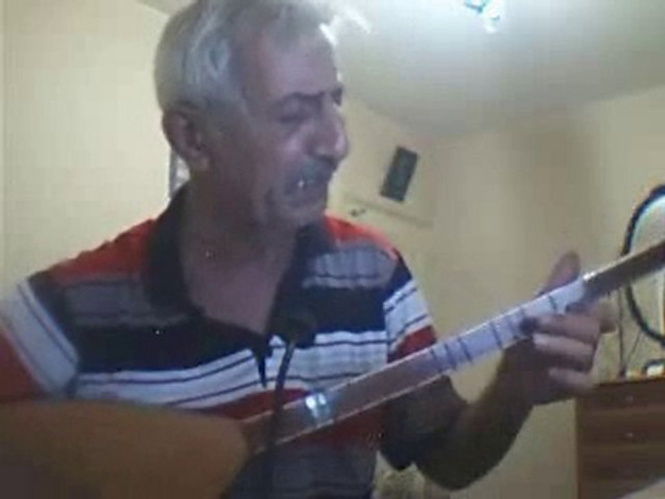 tahtalıkta kalbur var
