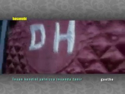 12 eylül 1980/2010 mı evet?