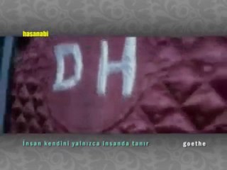 12 eylül 1980/2010 mı evet?