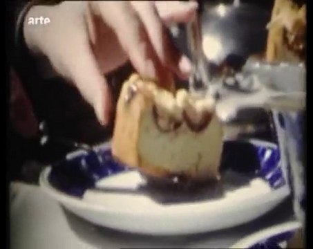 les infirmieres dans l'allemagne en guerre (2)