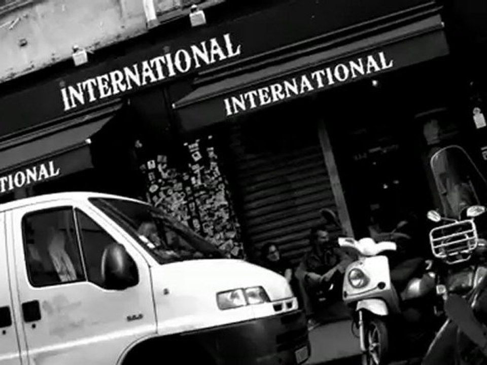 The NiP! n#4, 15 juillet - Noomiz (*)