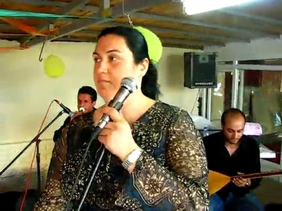 Canan ÖZACAR