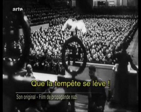 les infirmieres dans l'allemagne en guerre (3 et fin)