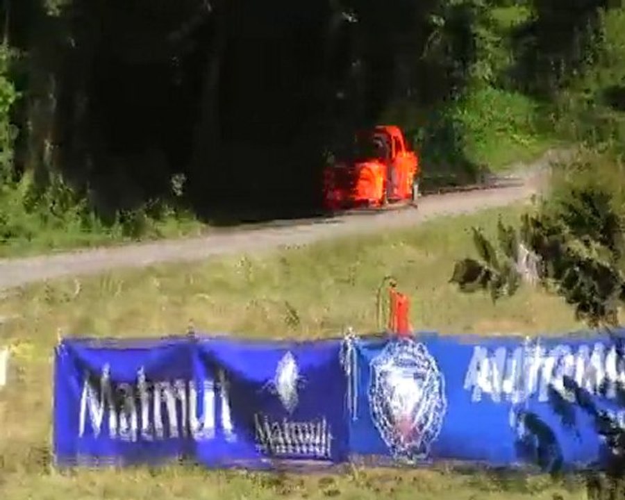 tancarville 2010