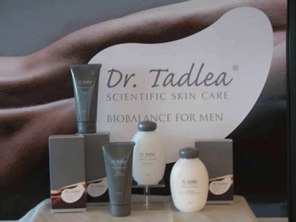 Schoonheidssalon Schiedam, schoonheidsspecialisten