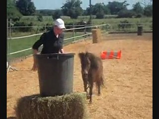 démo rafalou 18 juillet
