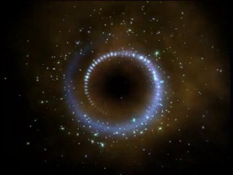 STRUT- Watch Her Strut Bob Segar/CGI/Animation/Models