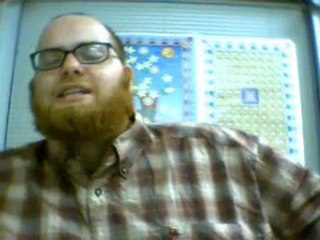 Signs of Hypocrisy 3