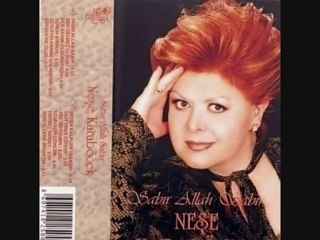 NESE KARABOCEK GUNUN BIRINDE