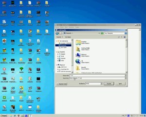 Turkish Power Hacker