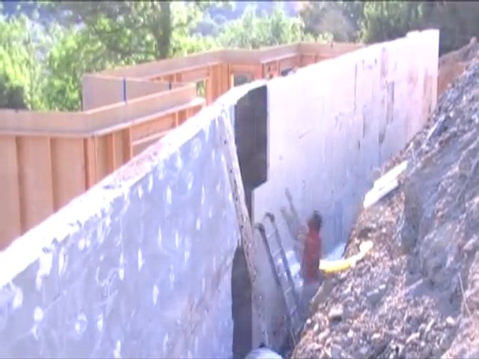 2emeisomurext2_converted