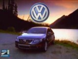 New 2010 Volkswagen Passat Sedan Video | Baltimore VW Dealer