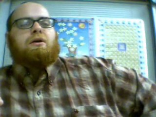 Signs of Hypocrisy 1